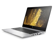 HP EliteBook 830 G6 13,3" FHD IPS Core i5-8265U 3,9Ghz (A-Klass)