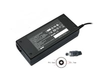 ACER TravelMate 260 adaptateur Notebook chargeur - Superb Choice® 90W alimentation pour ordinateur portable