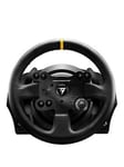 Thrustmaster Tx Racing Wheel Leather Edition For Xbox Series X|S / Xbox One / Pc