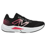 New Balance Löparskor FuelCell Propel V5 - Svart/Rosa Barn, storlek 39½