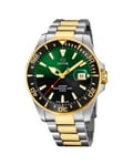 Jaguar Professional Diver Herreur J863/4