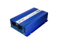 Voltage Converter Sinus Eco 5000 12/230V (2500/5000W)