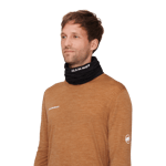 Mammut Tree Wool Neck Gaiter