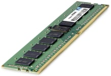 CoreParts DDR4 - modul - 16 GB - DIMM 288-pin - 2133 MHz / PC4-17000