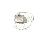 Thermostat 0530023195 WDF31Y-L3-EX pour refrigerateur Haier 49056204