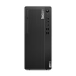 Lenovo Thinkcentre M70t Gen 4 Intel Core? I5 I5-13400 16 Go Ddr4-sdra