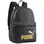 Sac a dos Puma  079943-03