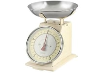 Habi Balance Cuisine Mécanique, 5 kg