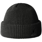 Bonnet Kangol  CARDINAL 2 WAY