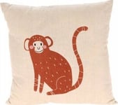 Home Styling Collection Safari Babykudde, 40 X 40 Cm