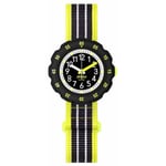 Montre Flik Flak  Montre Homme  ZFPSP073