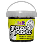 Hästgodis Graze Paste Original 1,2kg