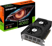 Neoforza Rtx 3060 12Gb Neoforza Ghost Gddr6-Grafikkort Rtx3060-12Gb-Lhr-Gd6 - Lhr