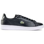 Baskets basses Lacoste  Carnaby Pro Formateurs