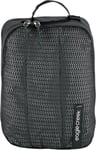 Eagle Creek Eagle Creek Pack-It Reveal Expansion Cube S Black OneSize, Black