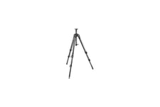 Manfrotto 057 CARBONF TRIPOD 3 SEC stativ med ben