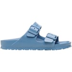 Tongs Birkenstock  Arizona EVA