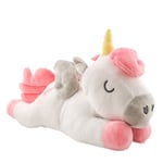 Liverpool FC Plush Unicorn 19cm Soft Plush Official Licensed Gift Merchandise UK