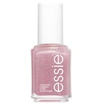 Essie - Vernis à Ongles - Teinte : Birthday Girl (514) - 13.5 ml