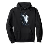 Batman: Arkham Origins Black Mask Pullover Hoodie