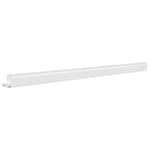 Tube Néon LED T5 90cm 9.6W 2 Têtes - Blanc Neutre 4000K - 5500K - SILAMP