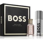 Hugo Boss BOSS Bottled gift set