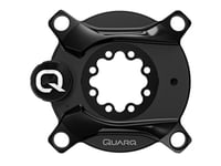 Quarq Powermeter Spider Dzero AXS DUB till XX1 Eagle