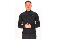 Millet Seneca M vêtement running homme