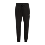 Borg Essential Pants, joggebukse, herre