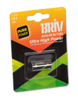 Batteri 1,5V LR1 Alkaline - 1 st