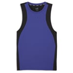 PUMA PUMA Fit Cloudspun Tank Men, storlek Medium