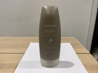 Liz Earle Botanical Body Wash for Men 200ml - New