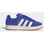 adidas Original Campus 00s Shoes, storlek 43⅓