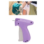 Tagging Stitch Tool Compact Quick Clothing Fixer Stitch Sewing Tool for Travel