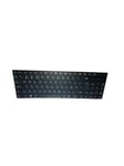 Lenovo Keyboard (Nordic)