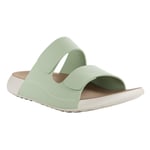 Ecco Cozmo Sandal Dame