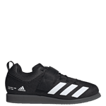 Adidas Powerlift 5, Black/White/Grey