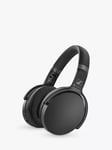 Sennheiser HD 450BT Noise Cancelling Bluetooth Over-Ear Headphones with Mic/Remote