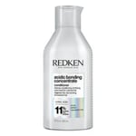 Redken - Acidic Bonding Concentrate Conditioner 300ml