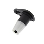 Genuine Bosch Tassimo Coffee Machine Piercing T Disc Jet Spout Nozzle 00616231