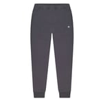 Champion Legacy Slim Fit C Logo Joggers