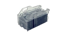 Kyocera SH-12 - Pack de 3 - 5000 agrafes - cartouche d'agrafes - pour DF 790; TASKalfa 25XX, 32XX, 3551, 40XX, 50XX, 5550, 60XX, 7003, 7353, 8003, 8353, 9003