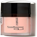 E.L.F., Lip Plumping Gloss, Hydrating, Nourishing, Invigorating, High-Shine, Plu