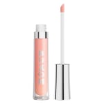 BUXOM Cosmetics Full-On Plumping Lip Polish Gloss Kelly 4,5 ml