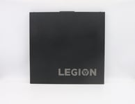 Lenovo Legion T5 26IAB7 Side Panel Desktop Cover Black 5M20U50803