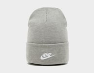 Nike Peak Beanie, Grey