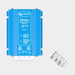 Victron DC/DC-omvandlare 12 V till 24 Orion Non-Isolated 12/24-10, 10 A