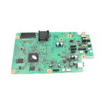 GSZU / FIT pour - EPSON / L805 Board De La Carte Mère Mère FormatterMain Pièces D'imprimante À Jet d'encre