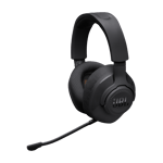 JBL Quantum 360 Wireless Black