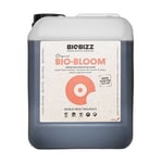 Fertilisant / Engrais pour la Culture en floraison BioBizz Bio-Bloom (5L)